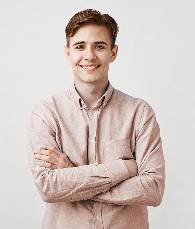 seo-team-pro (2)