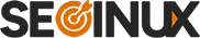 gziadtech.com