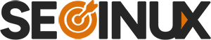 gziadtech.com