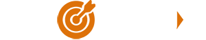 gziadtech.com